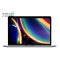لپ تاپ 13 اینچی اپل مدل MacBook Pro MWP42 2020 همراه با تاچ بار